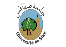 Université de Sfax