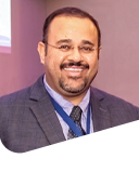 Hesham El-Askary