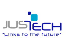 JUSTECH