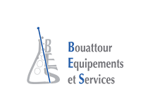 bouattor equipements et services